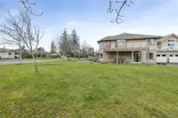 View 34