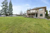 View 33