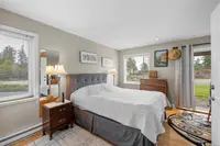 View 50