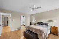 View 29