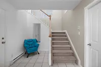 View 25