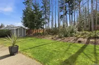 View 27