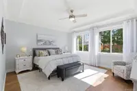 View 16