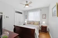 View 18