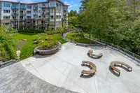 View 23