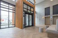 View 27