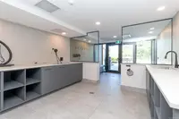 View 22