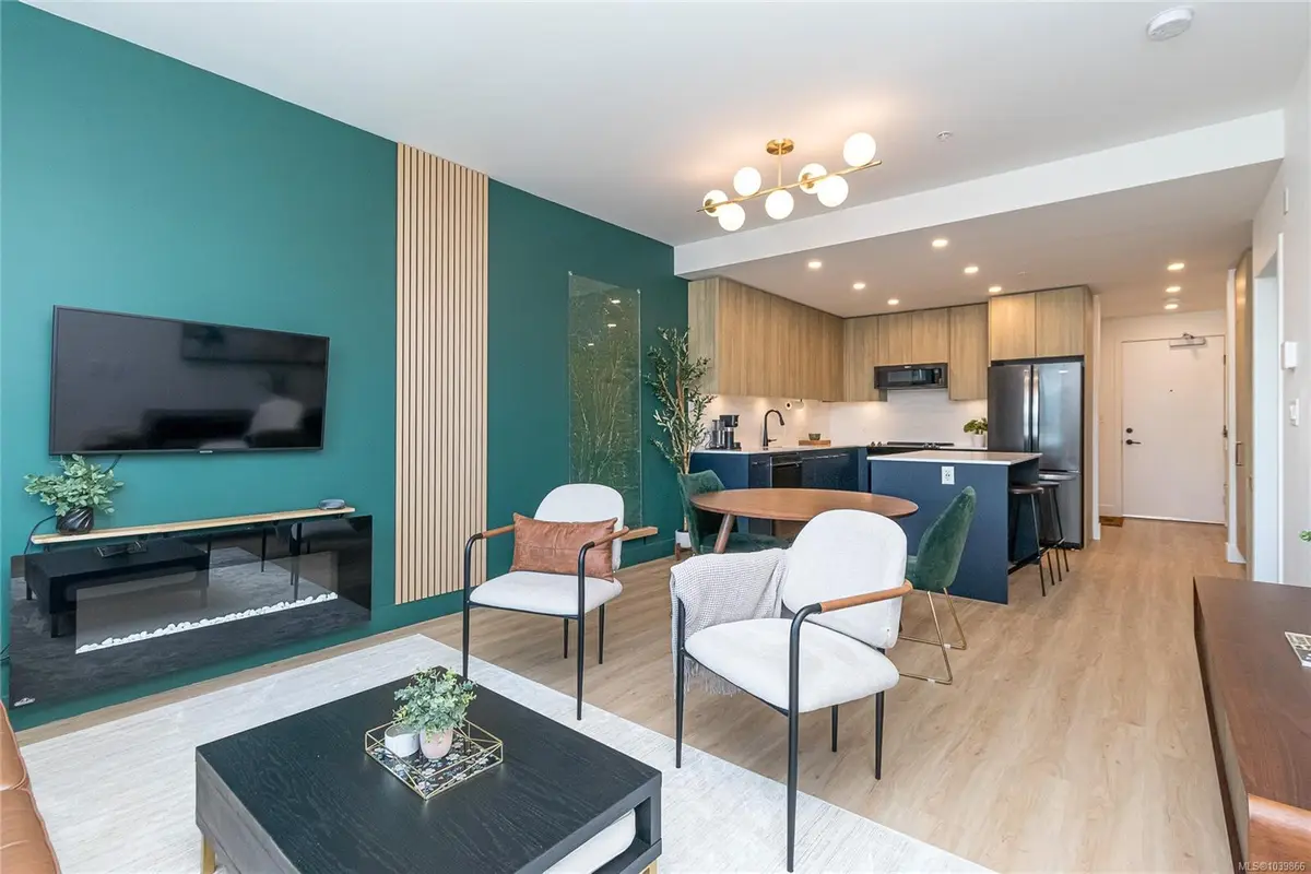 920 Reunion Ave #440, Langford BC V9B 0W8