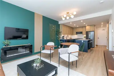 920 Reunion Ave #440, Langford BC V9B 0W8