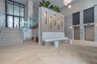 View 28