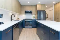 View 10