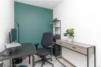 View 15