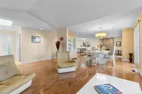 View 27