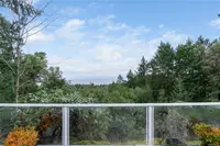 View 52