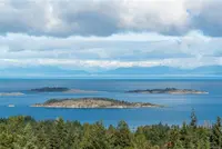 View 57
