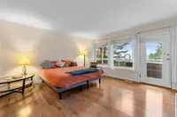 View 30