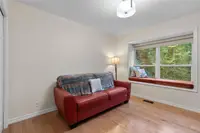 View 38