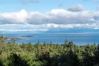 View 54