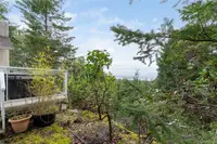 View 48