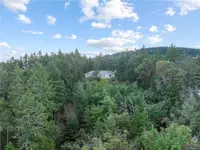View 64