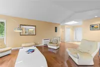 View 21