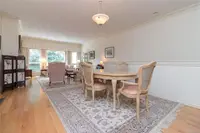 View 11
