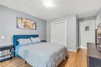 View 15