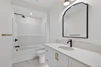 View 23
