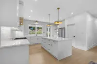 View 27