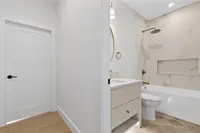 View 45