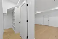 View 18