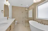 View 50