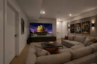 View 19