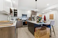 View 6