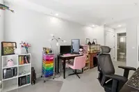 View 17
