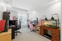 View 16