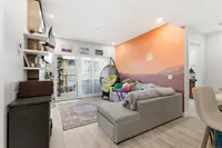 View 7