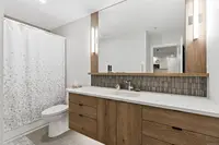 View 14