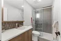 View 18