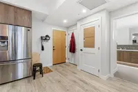 View 15