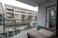 View 11