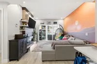 View 8