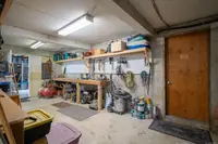 View 56