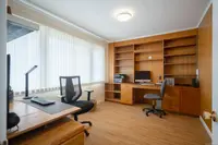 View 17