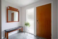 View 16