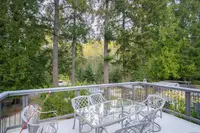 View 26