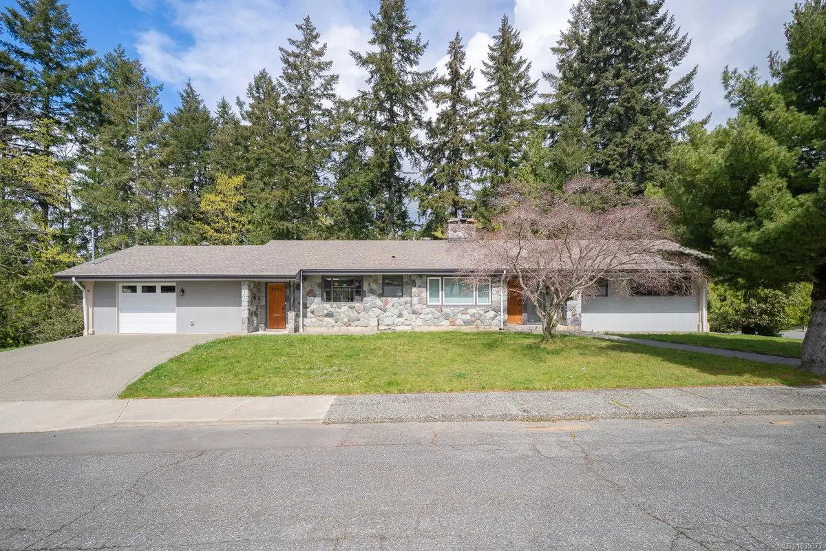 3777 Church St, Port Alberni BC V9Y 1T5