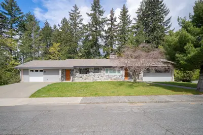 3777 Church St, Port Alberni BC V9Y 1T5