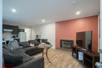 View 28