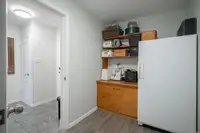 View 24